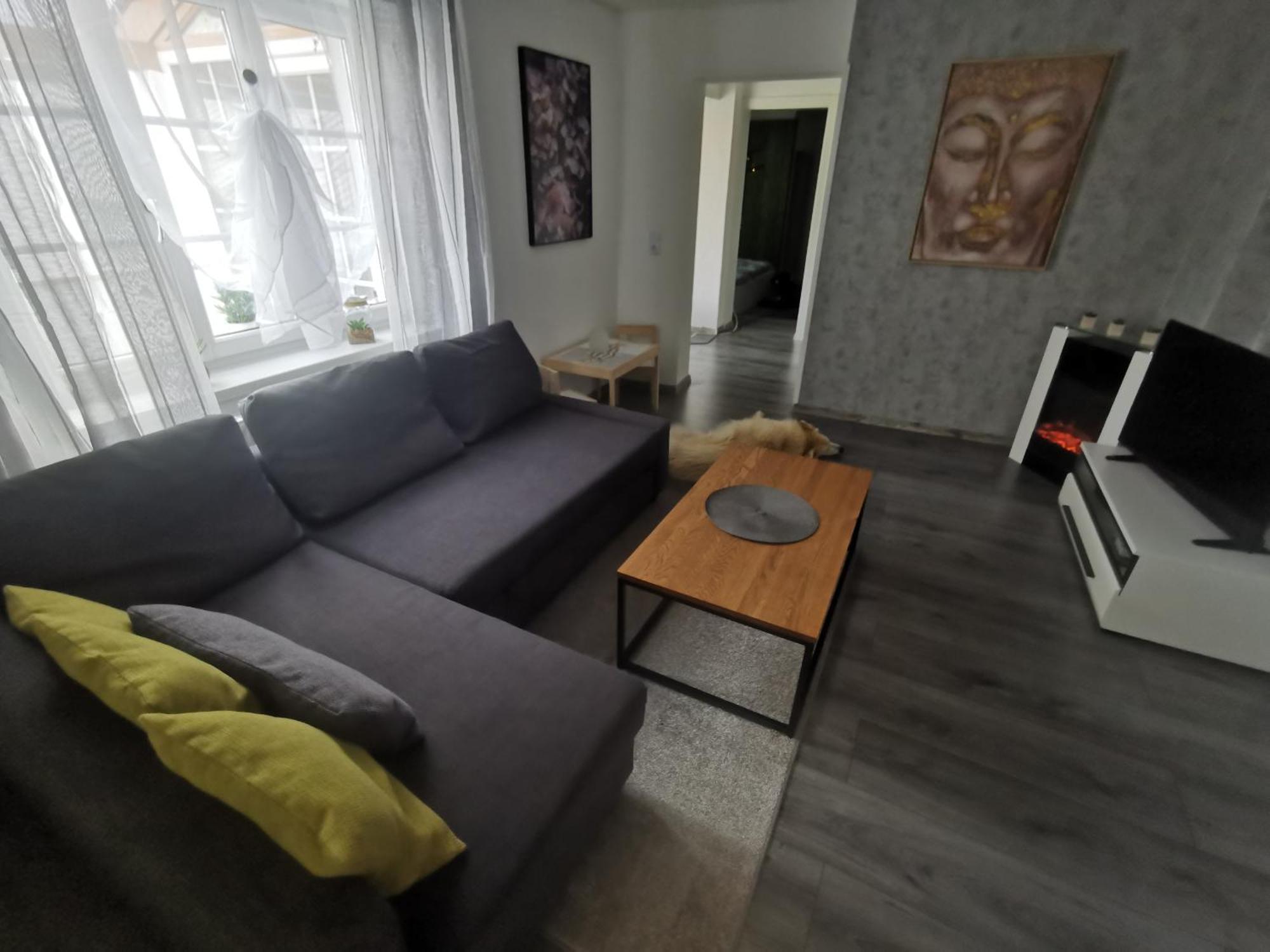 Ferienwohnung Rotheneder- Rupp Niederndorf  Room photo
