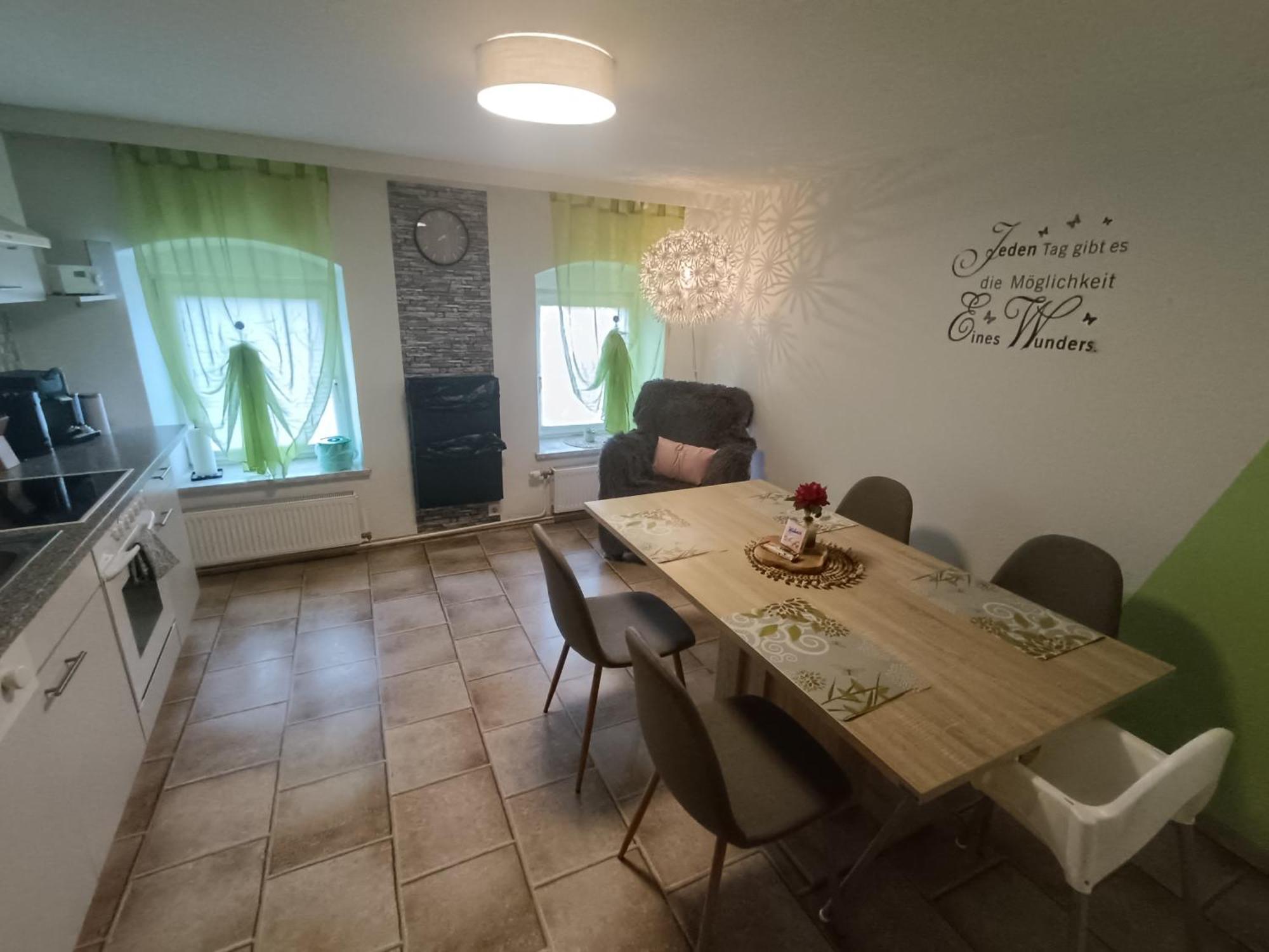 Ferienwohnung Rotheneder- Rupp Niederndorf  Exterior photo
