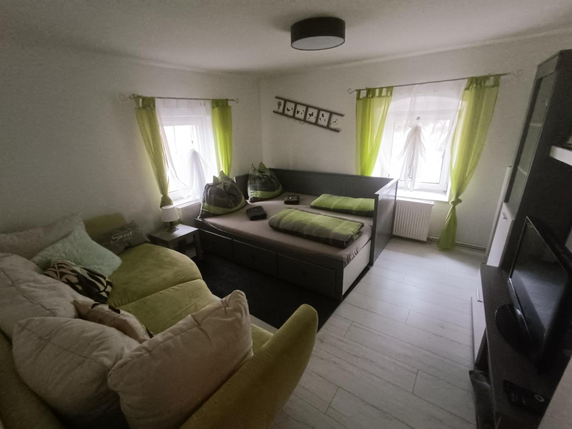 Ferienwohnung Rotheneder- Rupp Niederndorf  Exterior photo